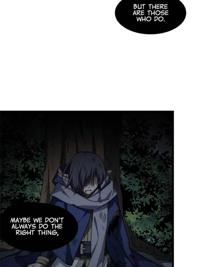 Page 54 of Chapter 136