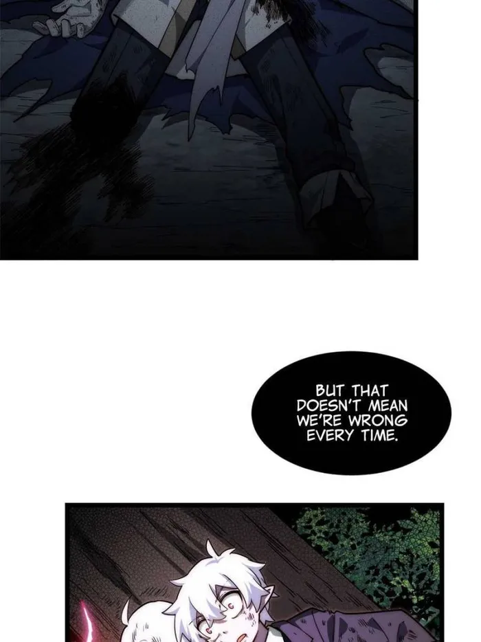 Page 55 of Chapter 136