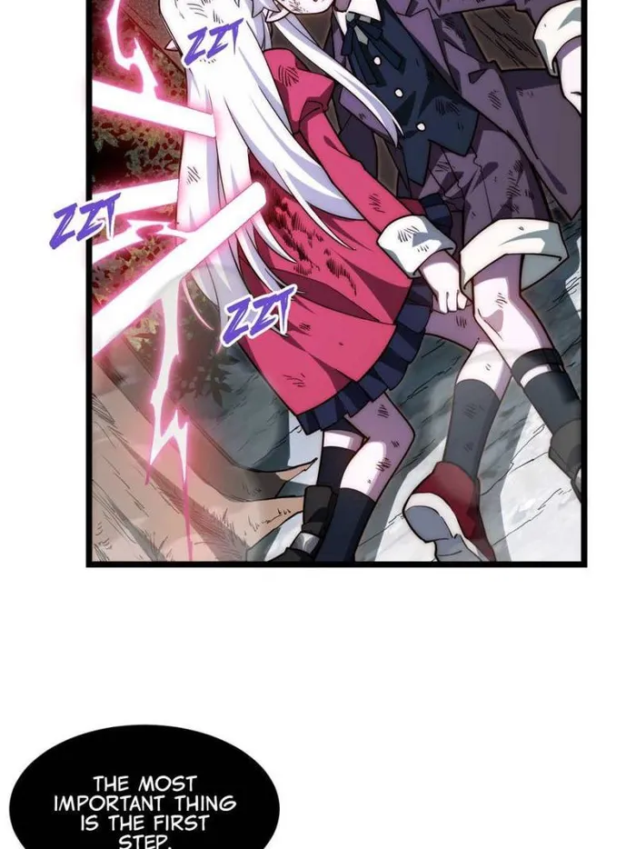 Page 56 of Chapter 136