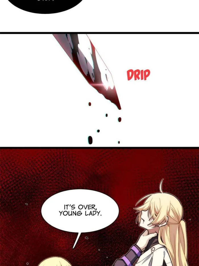 Page 57 of Chapter 136