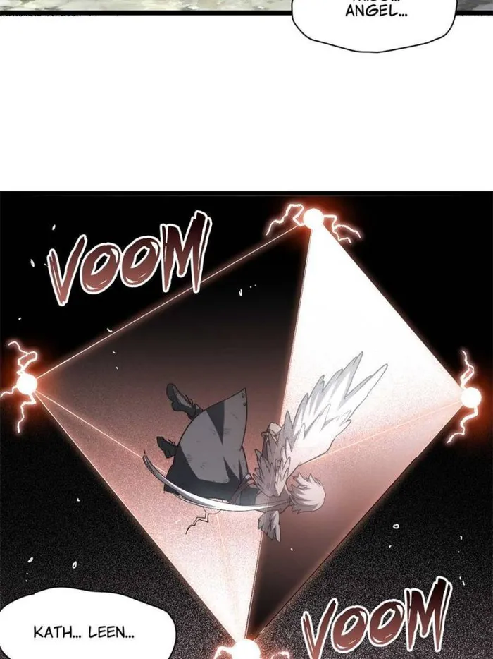 Page 62 of Chapter 136