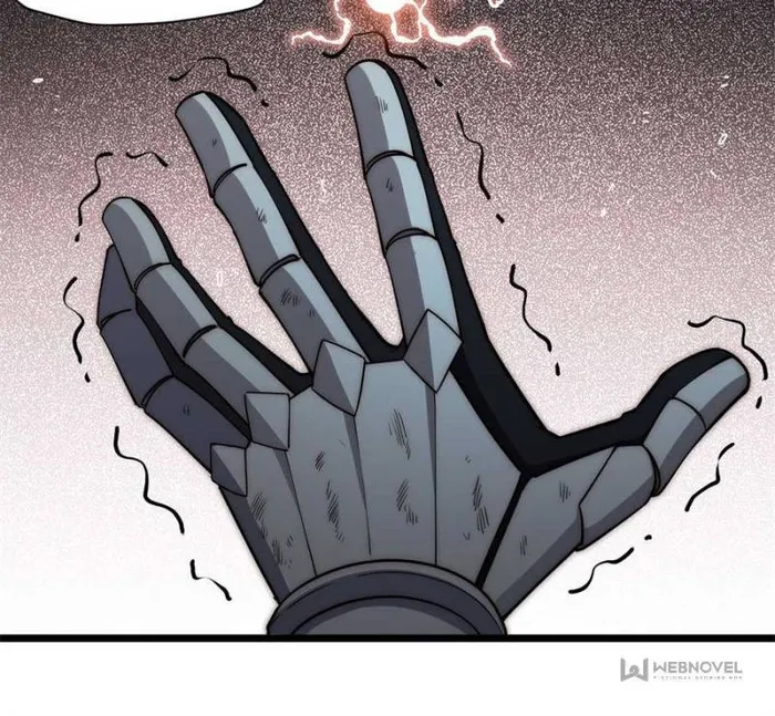 Page 63 of Chapter 136