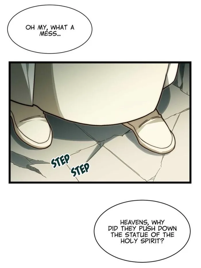 Page 1 of Chapter 137