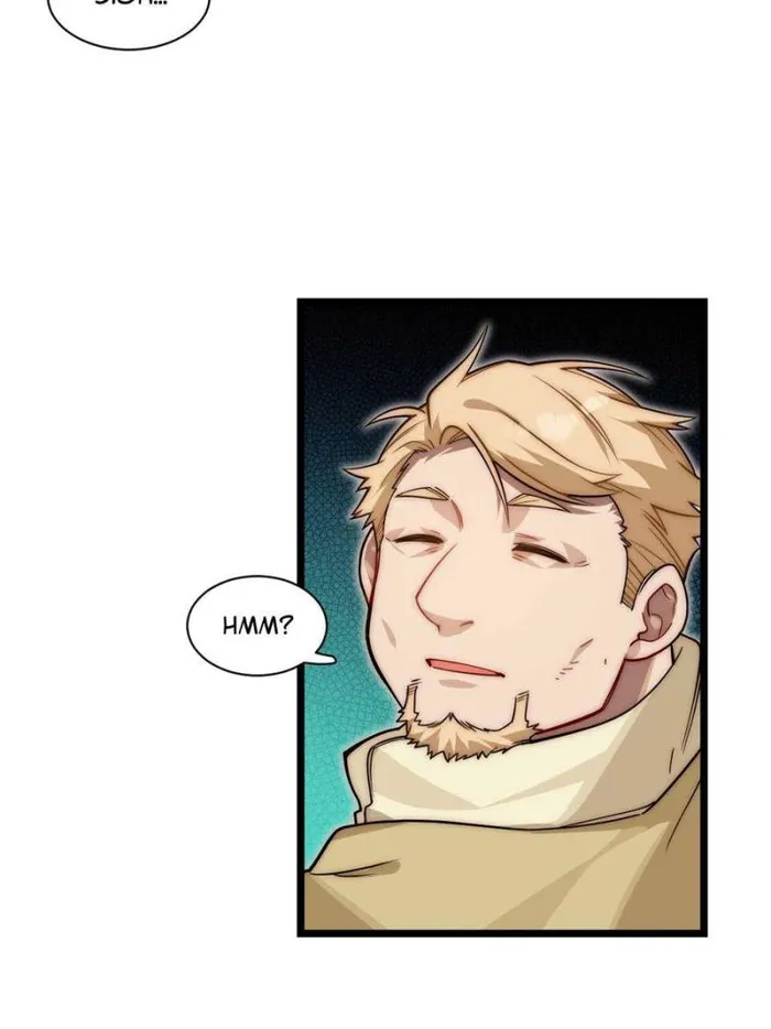 Page 3 of Chapter 137