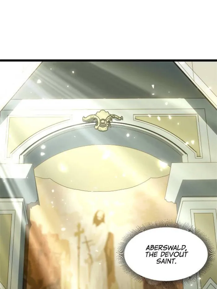 Page 4 of Chapter 137
