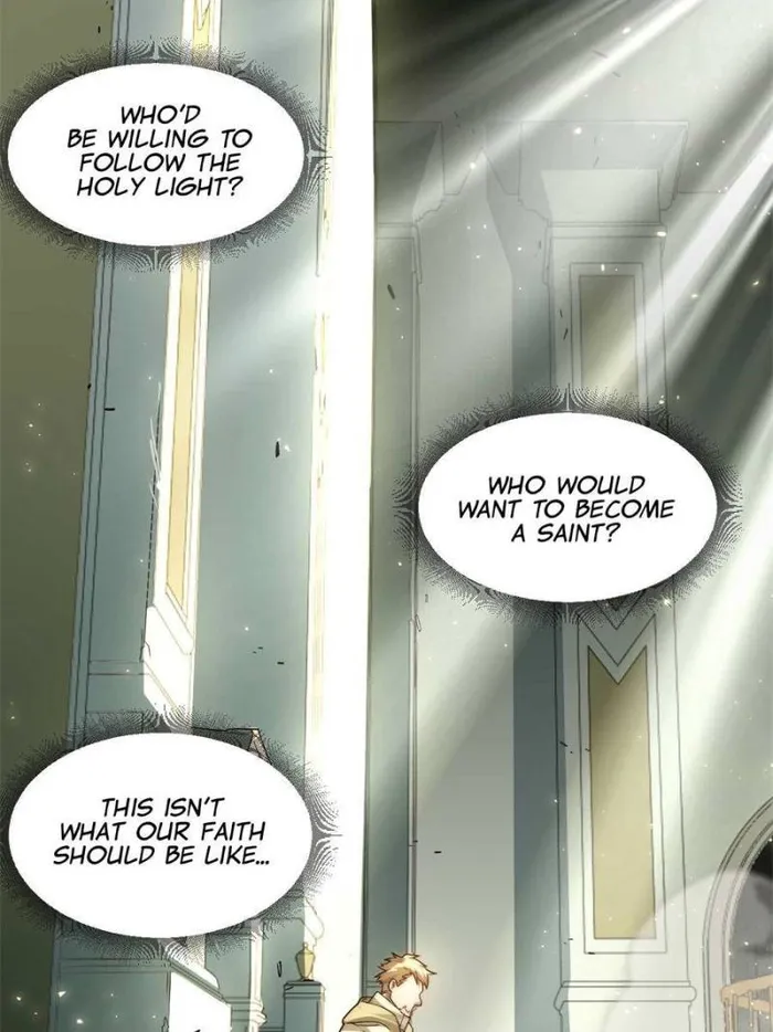 Page 9 of Chapter 137