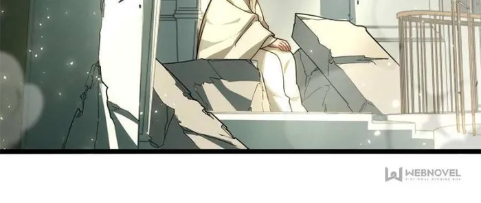 Page 10 of Chapter 137