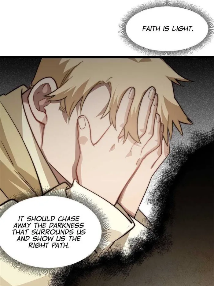 Page 11 of Chapter 137