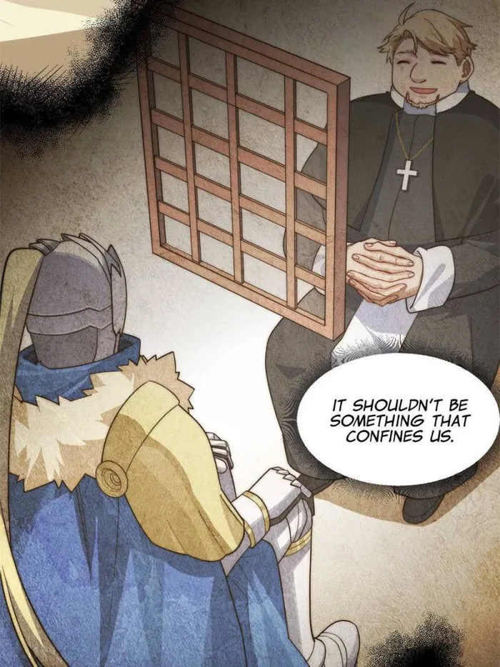 Page 12 of Chapter 137
