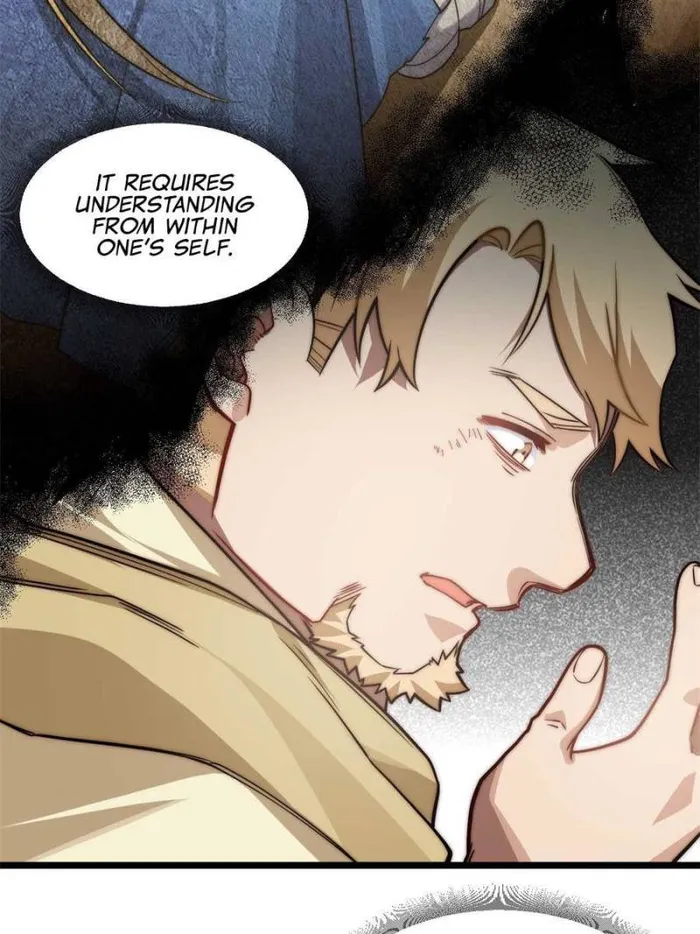 Page 13 of Chapter 137