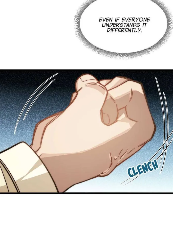 Page 14 of Chapter 137