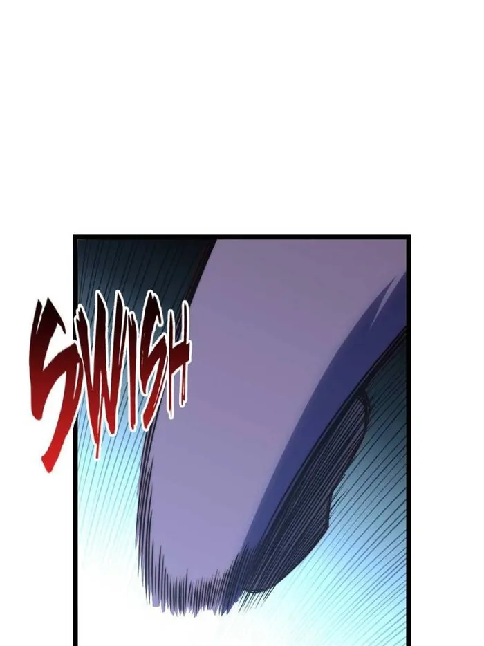 Page 15 of Chapter 137