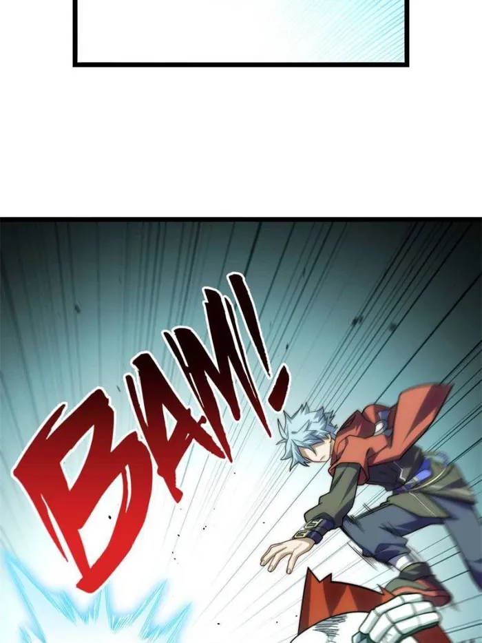 Page 16 of Chapter 137