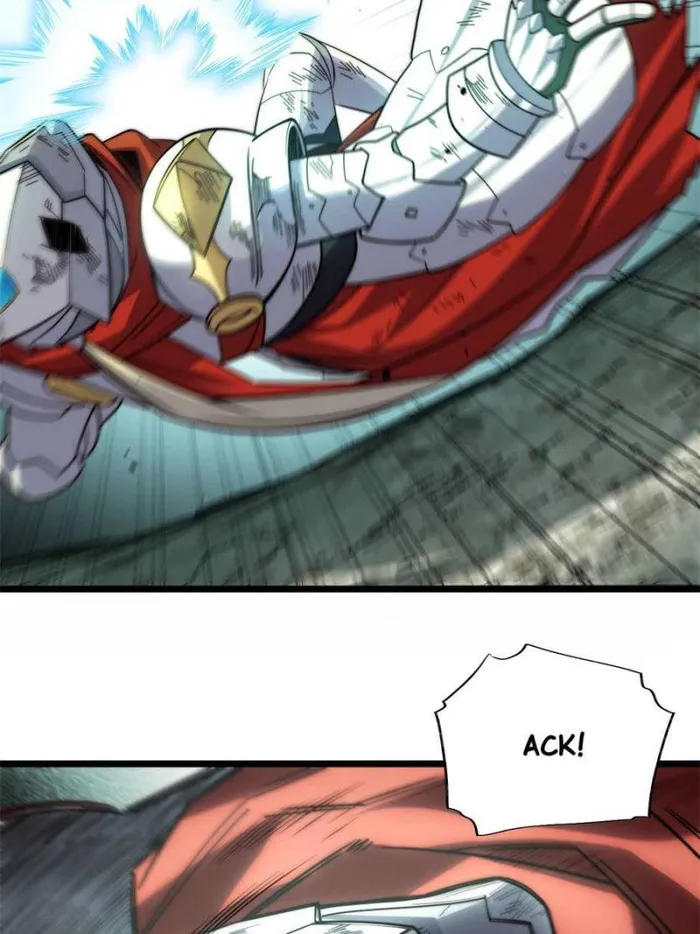 Page 17 of Chapter 137