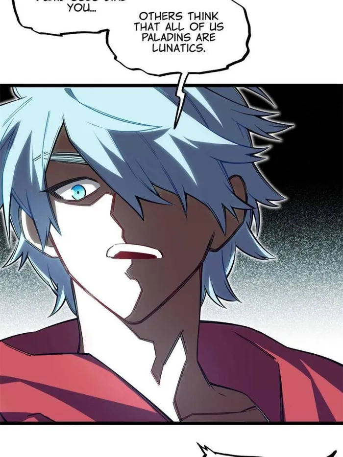 Page 19 of Chapter 137