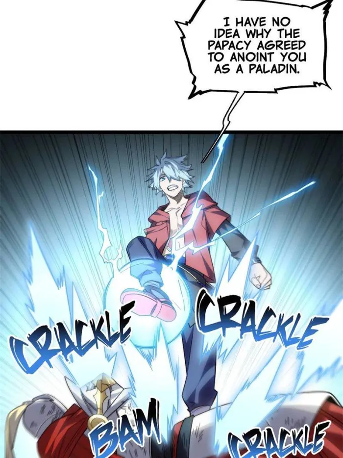 Page 20 of Chapter 137