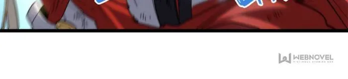 Page 21 of Chapter 137