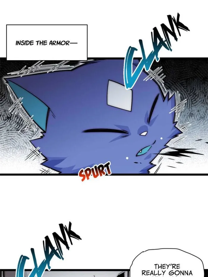 Page 22 of Chapter 137