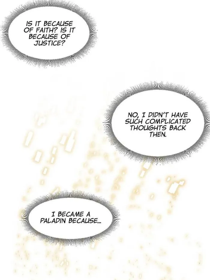 Page 25 of Chapter 137