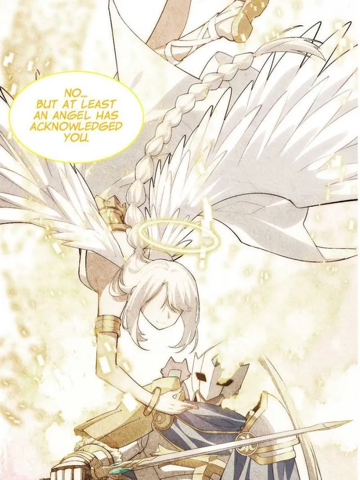 Page 27 of Chapter 137