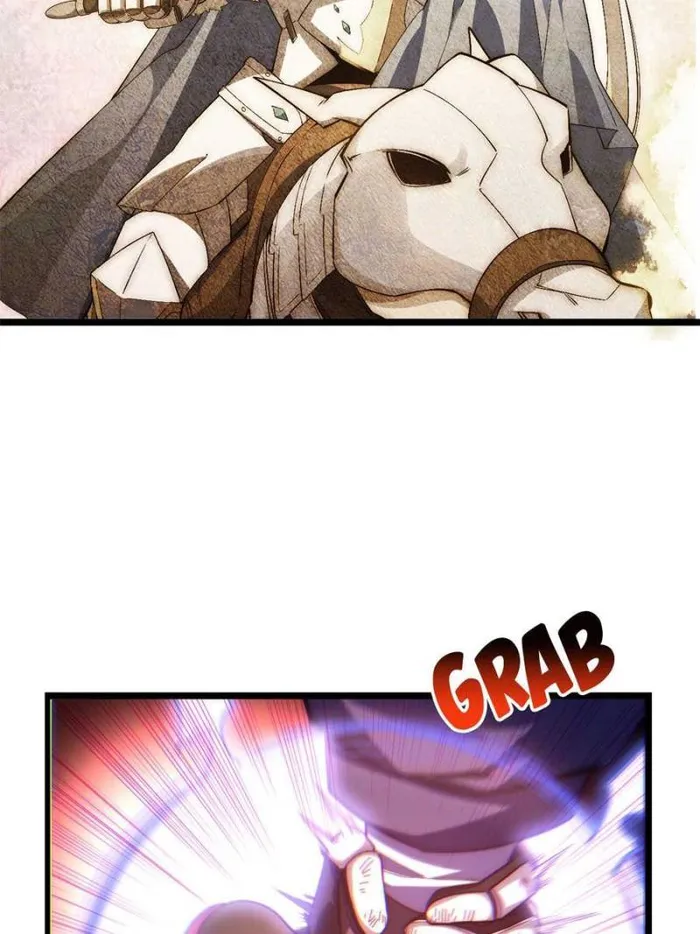 Page 28 of Chapter 137