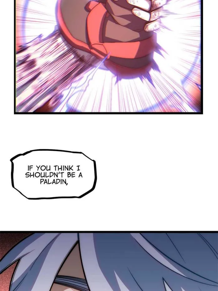 Page 29 of Chapter 137