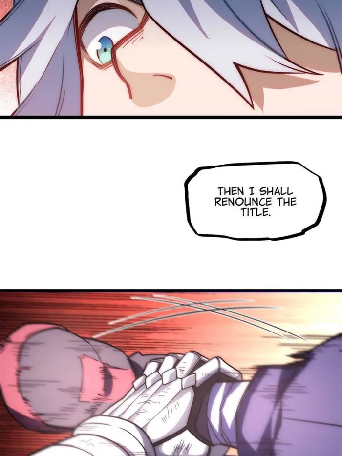 Page 30 of Chapter 137