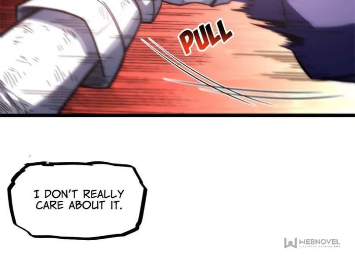 Page 31 of Chapter 137