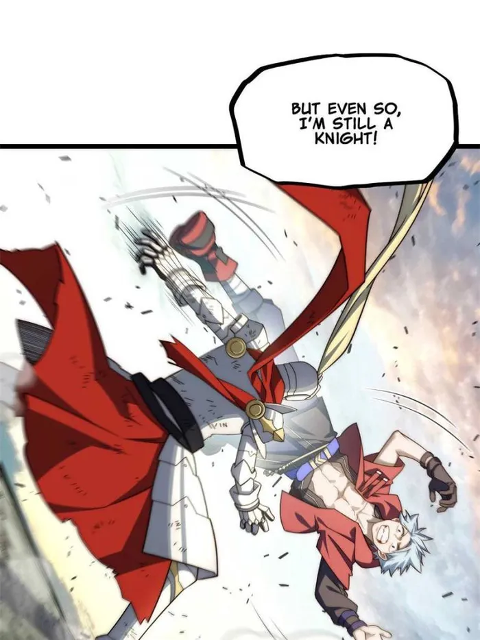 Page 32 of Chapter 137