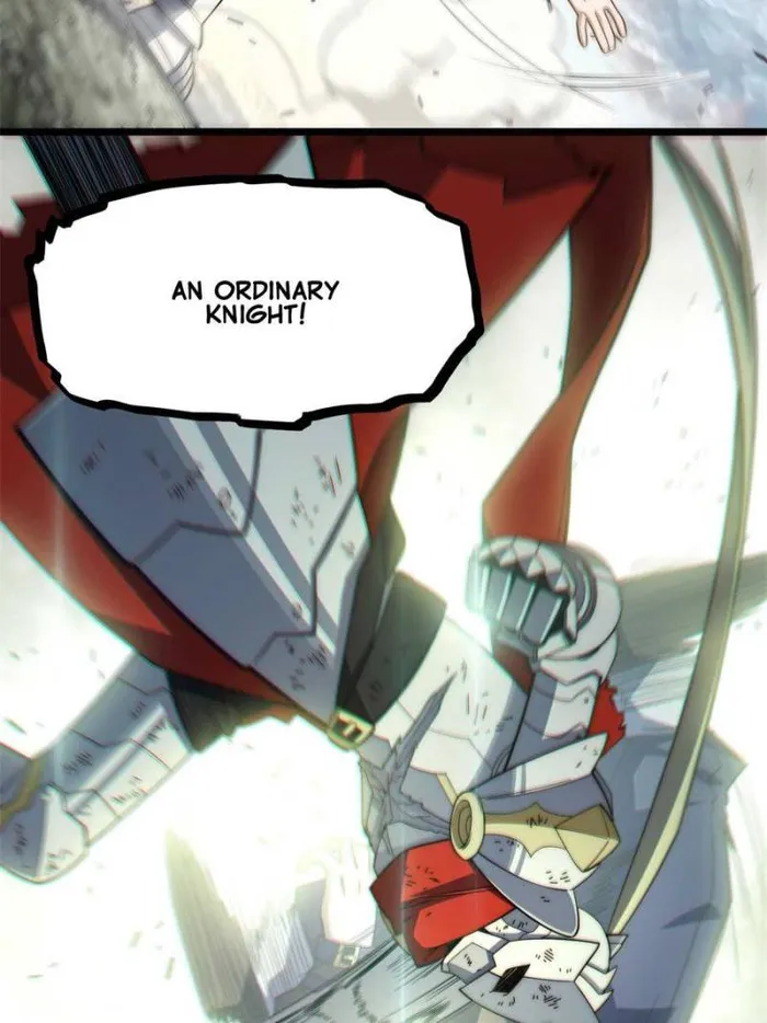 Page 33 of Chapter 137