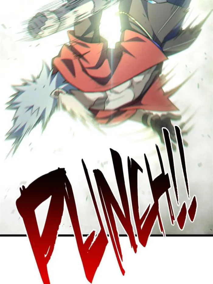 Page 34 of Chapter 137