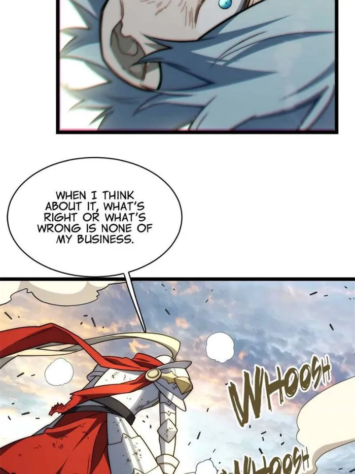 Page 36 of Chapter 137