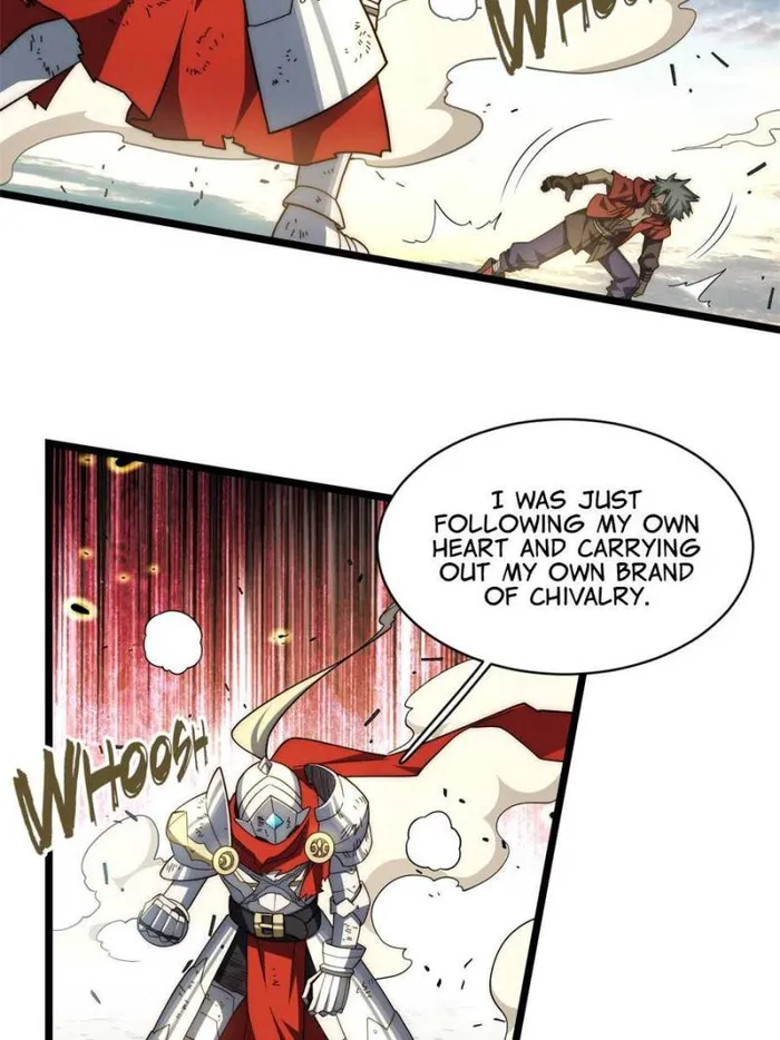 Page 37 of Chapter 137