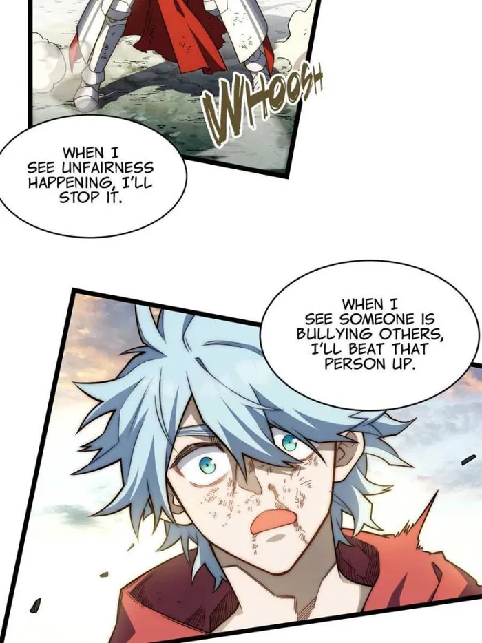 Page 38 of Chapter 137