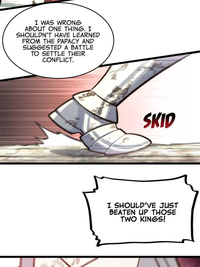 Page 39 of Chapter 137