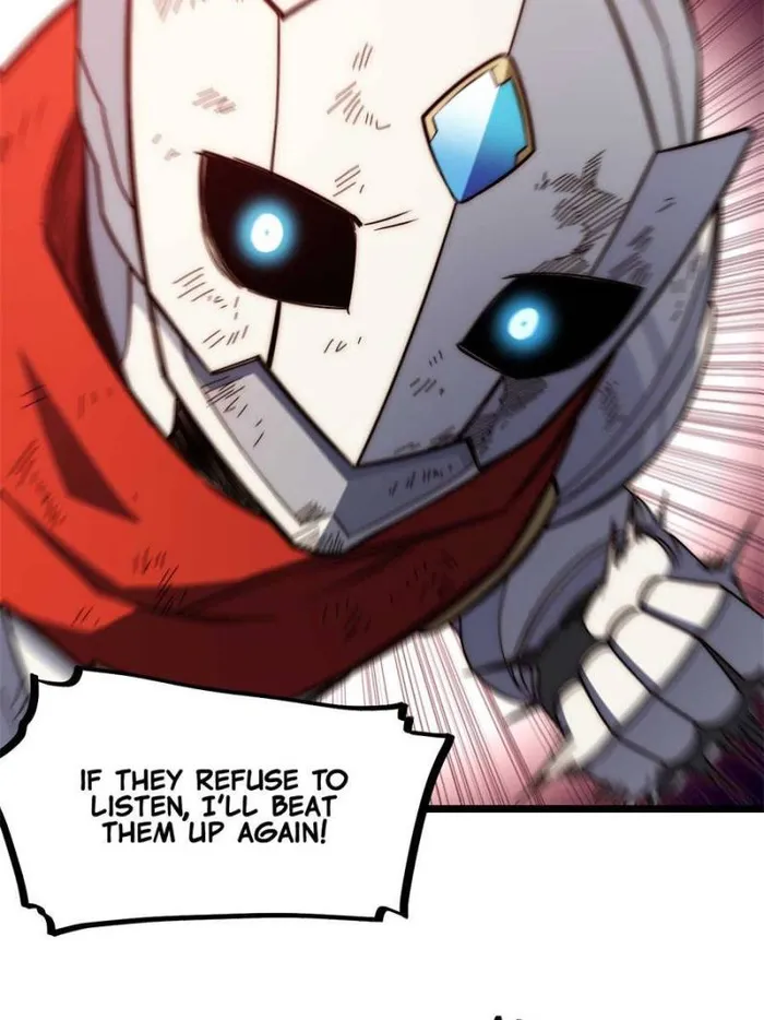 Page 40 of Chapter 137
