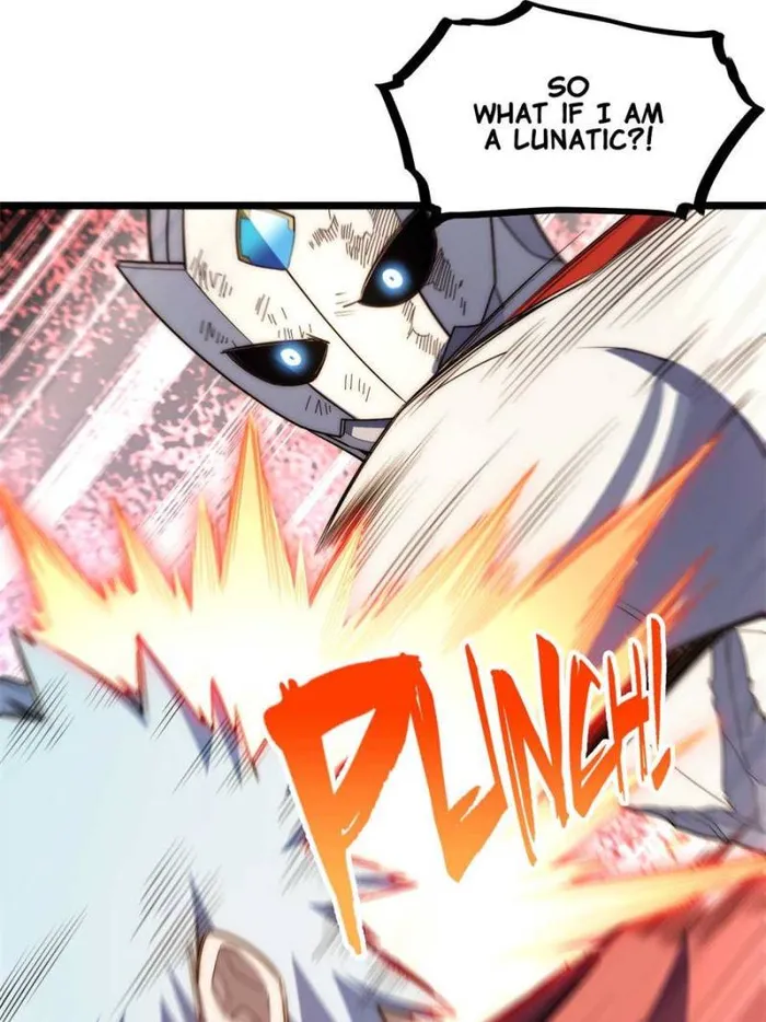 Page 43 of Chapter 137
