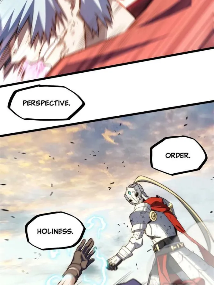 Page 44 of Chapter 137