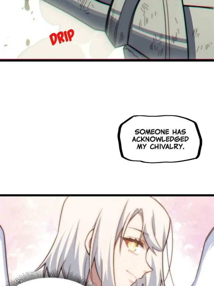 Page 47 of Chapter 137