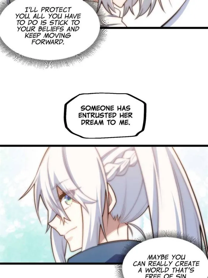 Page 48 of Chapter 137