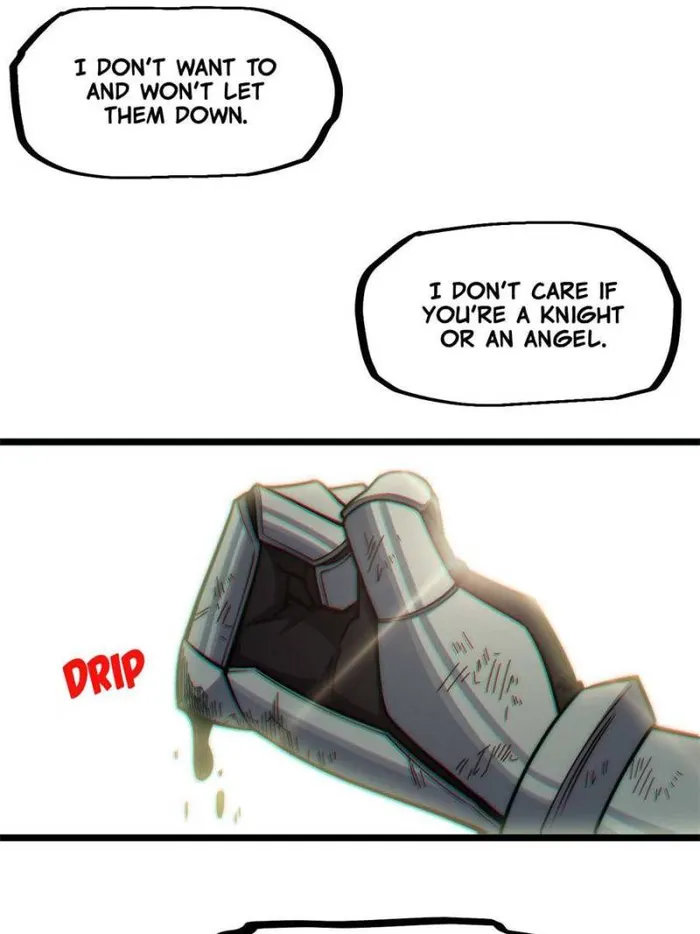 Page 50 of Chapter 137
