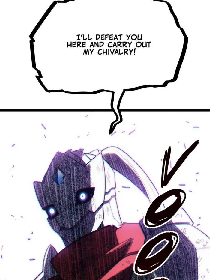 Page 51 of Chapter 137
