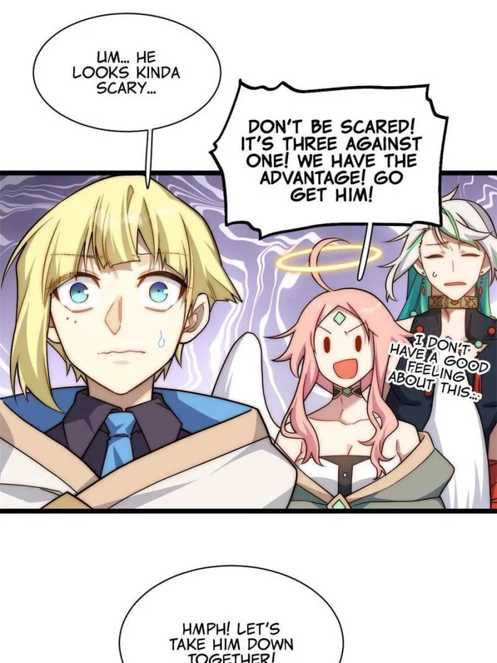 Page 54 of Chapter 137