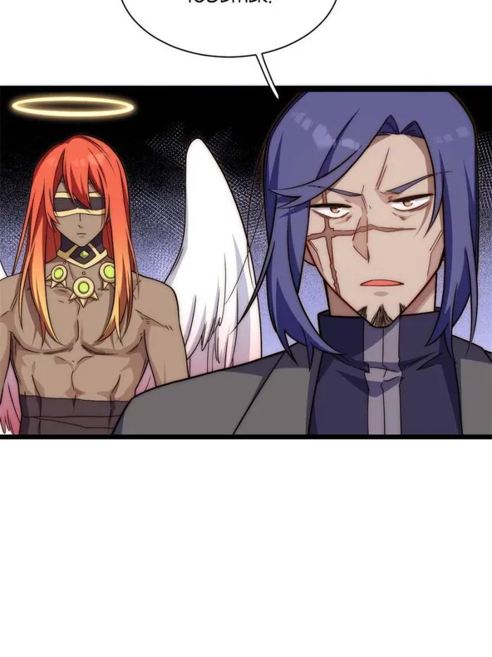 Page 55 of Chapter 137