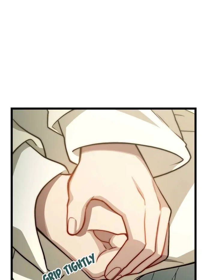 Page 56 of Chapter 137