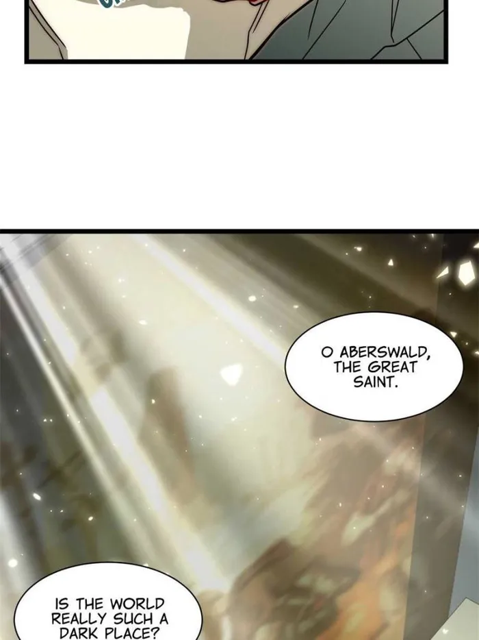 Page 57 of Chapter 137