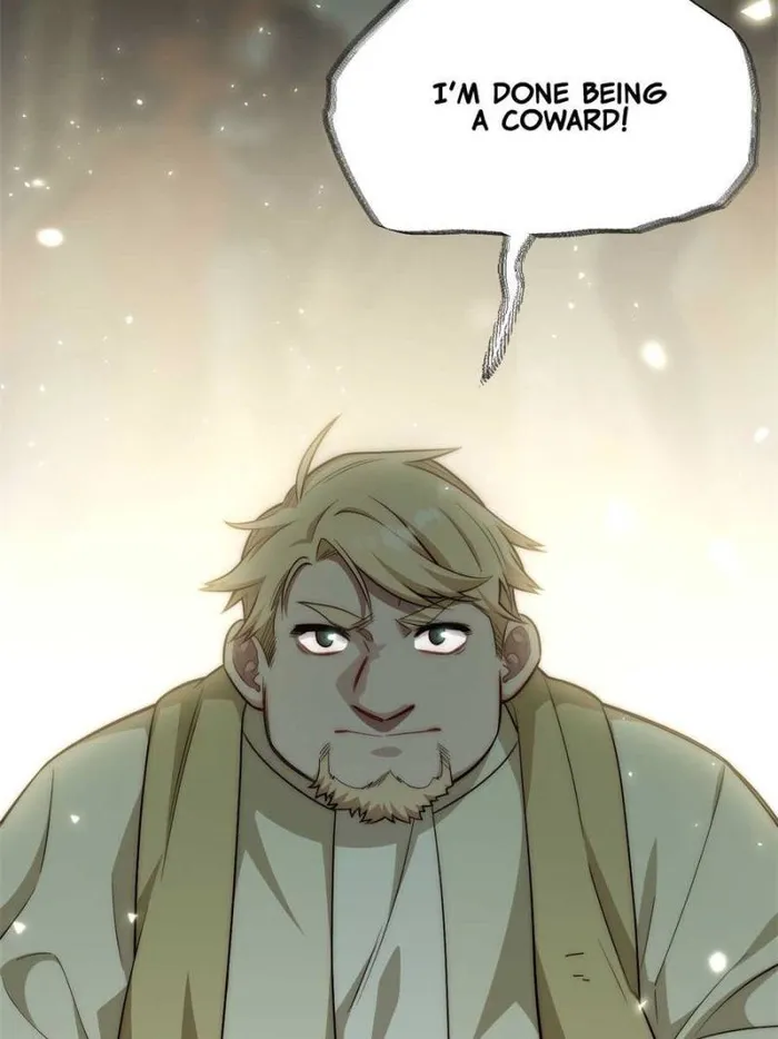 Page 61 of Chapter 137