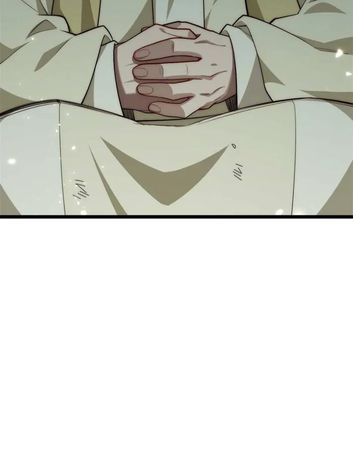 Page 62 of Chapter 137