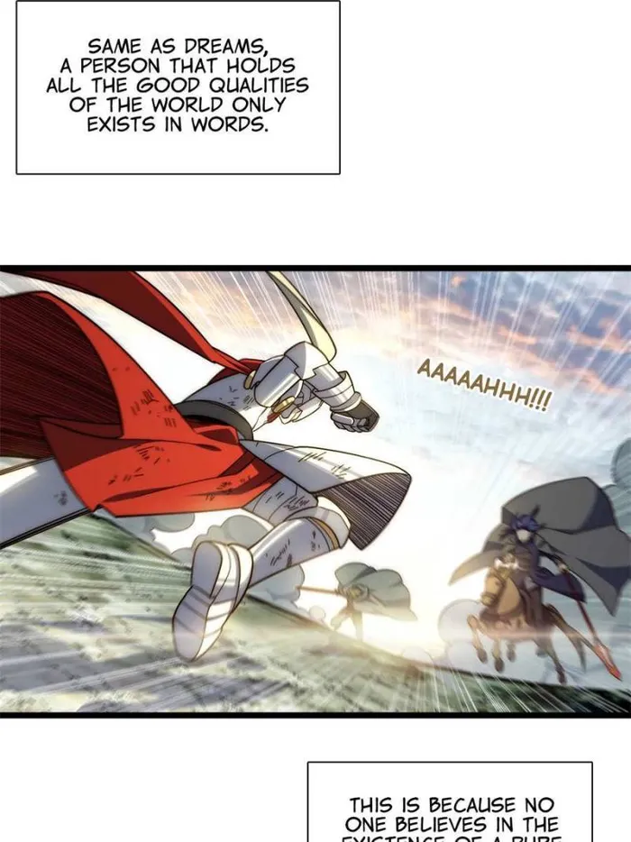 Page 63 of Chapter 137