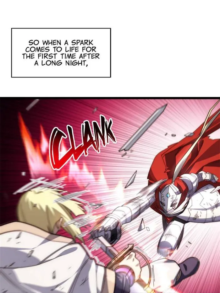 Page 65 of Chapter 137